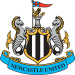 Newcastle