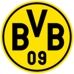Borussia-dortmund