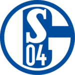 Schalke-04