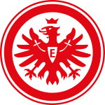 Eintracht-francfort