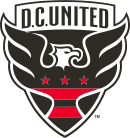 D-c-united