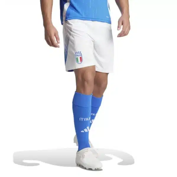 PACK ITALIE DOMICILE SAISON 2024-2025