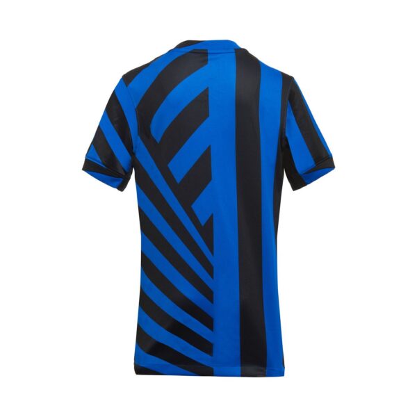 PACK JUNIOR INTER MILAN DOMICILE SAISON 2024-2025