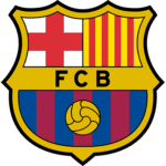 Fc-barcelone-retro